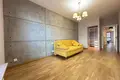 Wohnung 3 zimmer 92 m² in Warschau, Polen