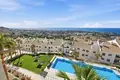 3 bedroom apartment 146 m² Dos Hermanas, Spain