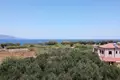 Land  Tavronitis, Greece