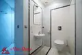 Квартира 6 комнат 169 м² Минск, Беларусь