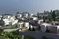 Apartamento 4 habitaciones 206 m² Peyia, Chipre