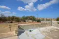 Дом 13 000 м² Marsascala, Мальта