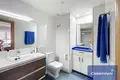 Appartement 115 m² Alicante, Espagne
