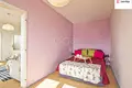 Mieszkanie 2 pokoi 46 m² Powiat Ostrawa-miasto, Czechy