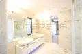 Apartamento 4 habitaciones 440 m² Zagreb, Croacia