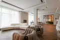 Dom 6 pokojów 470 m² Jurmała, Łotwa