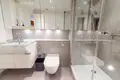 Mieszkanie 4 pokoi 221 m² w Londyn, Wielka Brytania