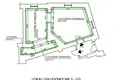 Квартира 51 м² в Кракове, Польша