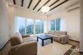 Villa 2 chambres 103 m² Kotor, Monténégro
