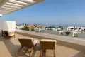 Wohnung 3 Schlafzimmer 126 m² Dos Hermanas, Spanien