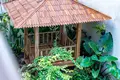 Mieszkanie 3 pokoi 310 m² Kuta Selatan, Indonezja