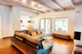 Вилла 1 комната 340 м² Ано Коракиана, Греция