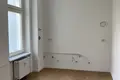 Apartamento 3 habitaciones  Berlín, Alemania