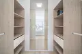 Wohnung 2 Schlafzimmer 61 m² in Frankreich, Frankreich