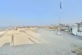 Квартира 1 спальня 95 м² Марбелья, Испания