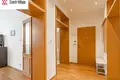 Appartement 3 chambres 73 m² okres Karlovy Vary, République tchèque
