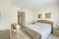 Wohnung 3 Schlafzimmer 142 m² Ricmar, Spanien