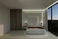Квартира 2 спальни 70 м² Чангу, Индонезия