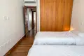 Attique 6 chambres 400 m² Regiao Geografica Imediata do Rio de Janeiro, Brésil