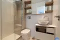 Mieszkanie 2 pokoi 89 m² Urbanizacion Dona Pepa, Hiszpania