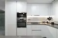 3 bedroom apartment 131 m² Benidorm, Spain