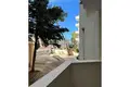 2 bedroom apartment 120 m² Bashkia Durres, Albania