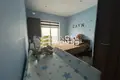 2 bedroom penthouse  Żebbuġ, Malta