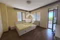 Casa 4 habitaciones 400 m² Medovo, Bulgaria