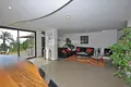 Вилла 3 спальни 160 м² во Франции, Франция