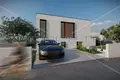 4 room house 179 m² Pag, Croatia