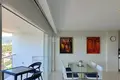 2 bedroom apartment 111 m² Karon, Thailand