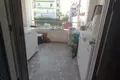 2 bedroom apartment 86 m² Langadas, Greece