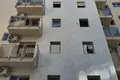 1 bedroom apartment 40 m² Boreti, Montenegro