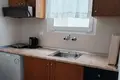 Hotel 820 m² Skotina, Griechenland