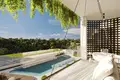 3-Zimmer-Villa 331 m² Tua, Indonesien