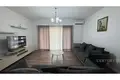 Appartement 3 chambres 107 m² en Tirana, Albanie
