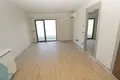 Apartamento 2 habitaciones 86 m², Turquía