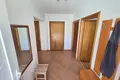 Apartamento 2 habitaciones 61 m² Radici, Croacia