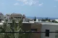 Investment 800 m² in Agia Marinouda, Cyprus