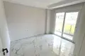 Квартира 3 спальни 90 м² Махмутлар, Турция