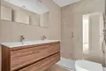 Mieszkanie 2 pokoi 76 m² Manilva, Hiszpania