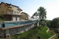 Apartamento 1 habitacion 43 m² Bar, Montenegro