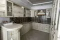 Квартира 2 комнаты 118 м² Одесса, Украина