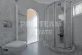 Villa 4 pièces 240 m² Turquie, Turquie