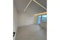 Квартира 2 комнаты 66 м² Тирана, Албания