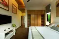 Villa de 3 habitaciones 380 m² Rawai, Tailandia