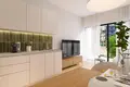 Quartier résidentiel South Skra 8 Doiranis - Kallithea