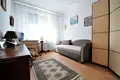 Maison 6 chambres 235 m² Varsovie, Pologne