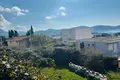 Wohnung 2 Schlafzimmer 192 m² Susanj, Montenegro