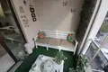 Maison 4 chambres  Beylikduzu, Turquie